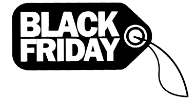 black-friday