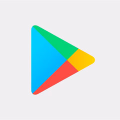 playstore-icon_medium