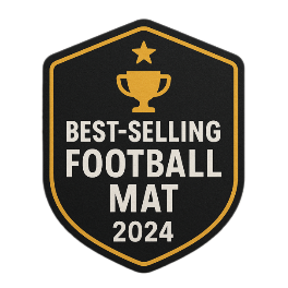 best-selling