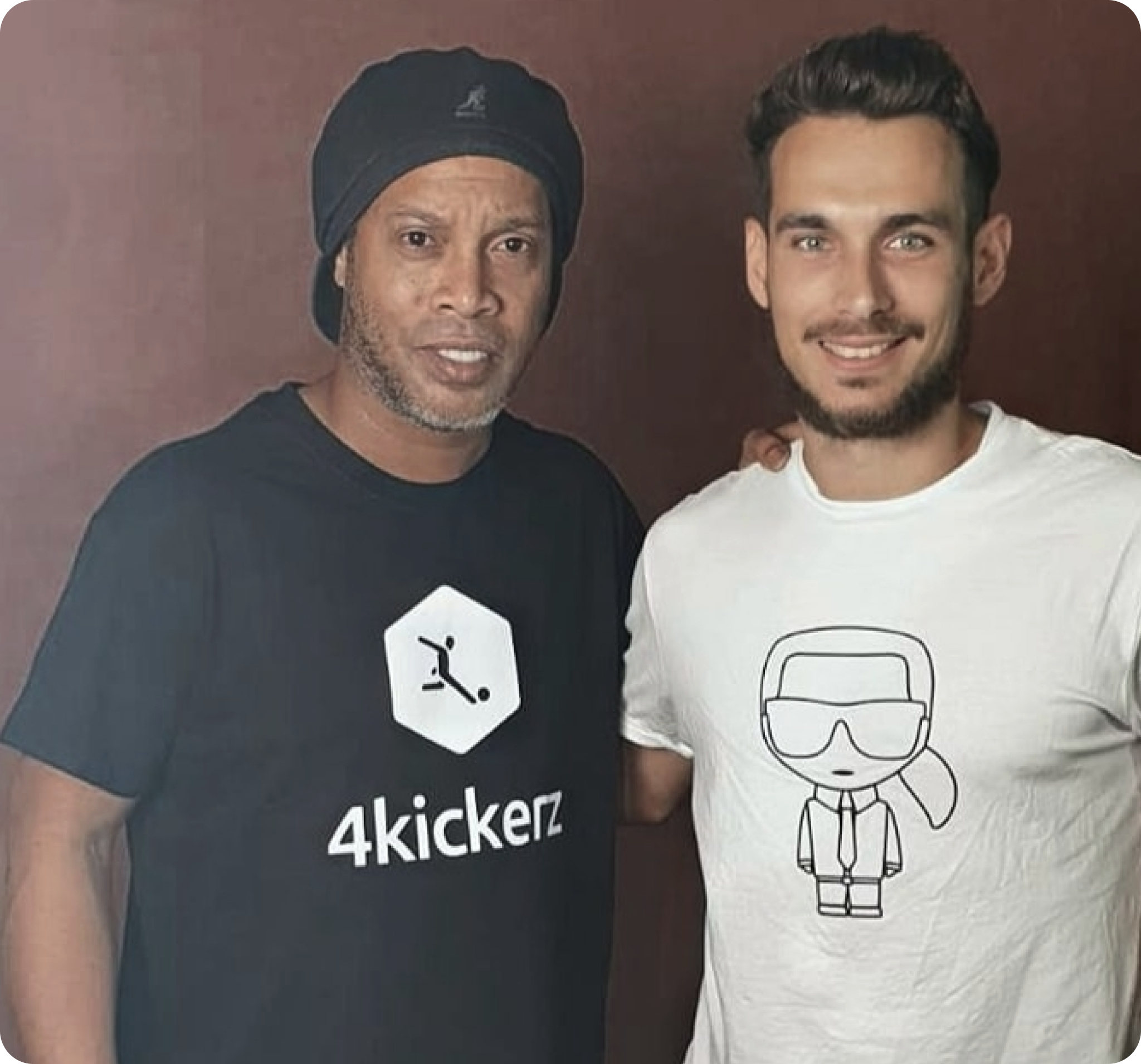 ronaldiniho_4kickerz